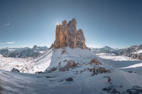 tre cime di lavaredo reviews|tre cime di lavaredo winter.